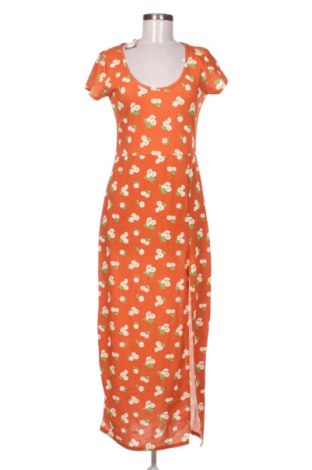 Rochie Boohoo, Mărime L, Culoare Multicolor, Preț 106,21 Lei