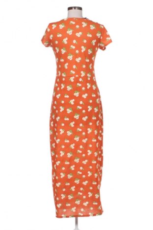 Rochie Boohoo, Mărime L, Culoare Multicolor, Preț 106,21 Lei