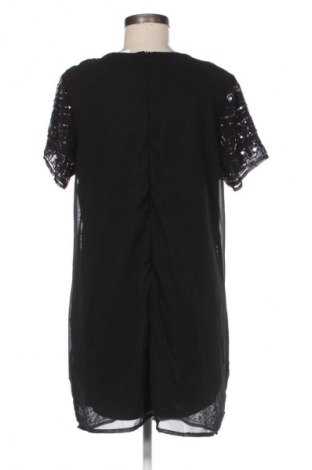 Kleid Boohoo, Größe M, Farbe Mehrfarbig, Preis 18,99 €