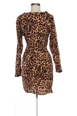 Rochie Boohoo, Mărime L, Culoare Multicolor, Preț 33,99 Lei