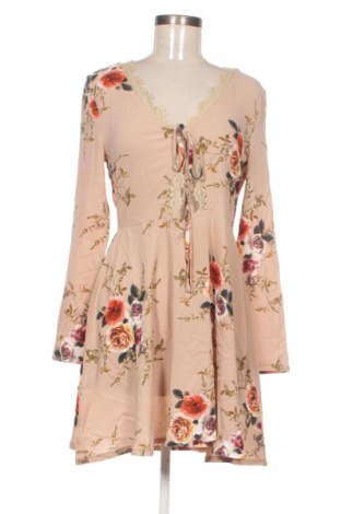 Ruha Boohoo, Méret M, Szín Sokszínű, Ár 6 715 Ft