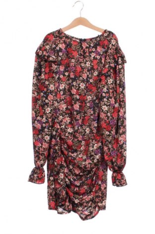 Ruha Boohoo, Méret XXS, Szín Sokszínű, Ár 759 Ft