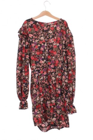 Ruha Boohoo, Méret XXS, Szín Sokszínű, Ár 759 Ft