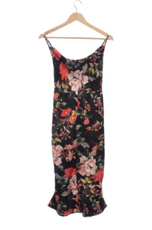 Ruha Boohoo, Méret M, Szín Sokszínű, Ár 8 359 Ft