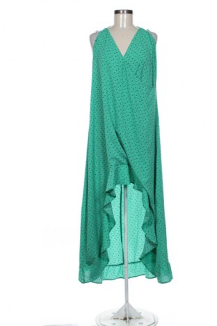 Рокля Boohoo, Размер XXL, Цвят Многоцветен, Цена 13,80 €