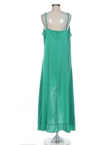 Рокля Boohoo, Размер XXL, Цвят Многоцветен, Цена 13,80 €