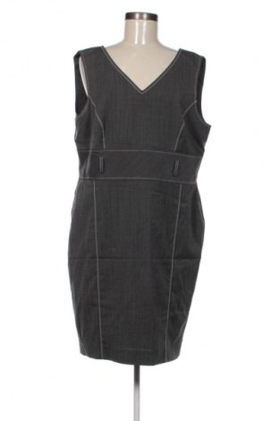 Рокля Bordo, Размер XL, Цвят Сив, Цена 11,24 €