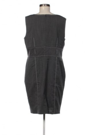 Рокля Bordo, Размер XL, Цвят Сив, Цена 11,24 €