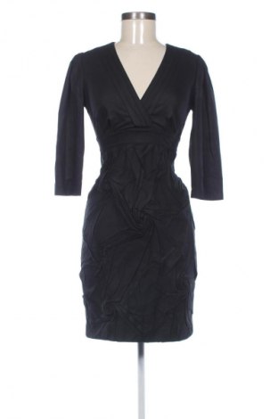 Rochie Bovona, Mărime S, Culoare Negru, Preț 104,00 Lei