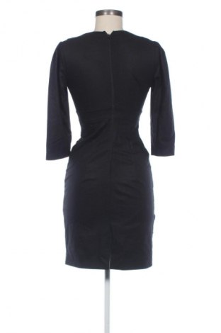 Rochie Bovona, Mărime S, Culoare Negru, Preț 104,00 Lei