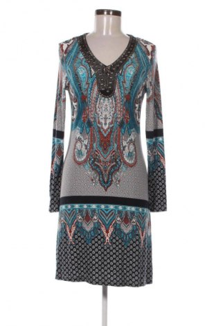 Rochie Boysen's, Mărime M, Culoare Multicolor, Preț 82,94 Lei