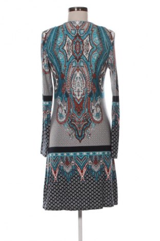 Rochie Boysen's, Mărime M, Culoare Multicolor, Preț 82,94 Lei