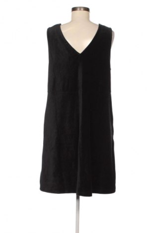 Рокля Bpc Bonprix Collection, Размер M, Цвят Черен, Цена 2,04 €