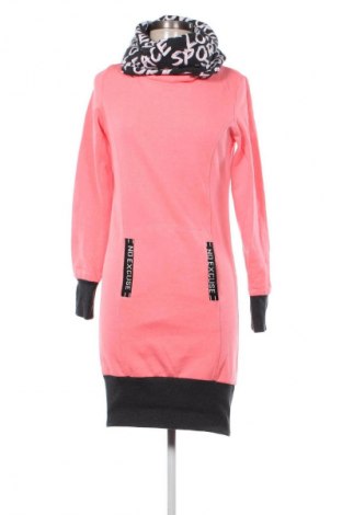 Rochie Bpc Bonprix Collection, Mărime XXS, Culoare Roz, Preț 32,99 Lei