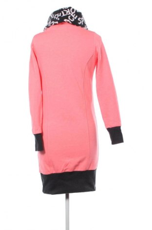 Rochie Bpc Bonprix Collection, Mărime XXS, Culoare Roz, Preț 32,99 Lei