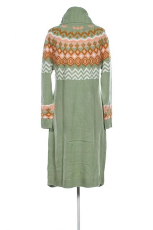 Φόρεμα Bpc Bonprix Collection, Μέγεθος M, Χρώμα Πολύχρωμο, Τιμή 11,99 €