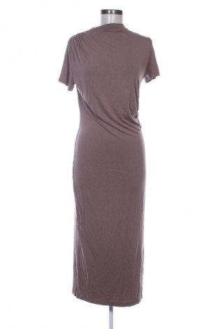 Рокля Bpc Bonprix Collection, Размер S, Цвят Пепел от рози, Цена 20,45 €