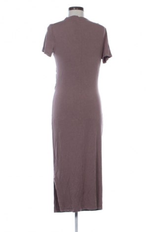 Рокля Bpc Bonprix Collection, Размер S, Цвят Пепел от рози, Цена 20,45 €