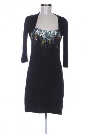 Рокля Bpc Bonprix Collection, Размер S, Цвят Черен, Цена 18,40 €