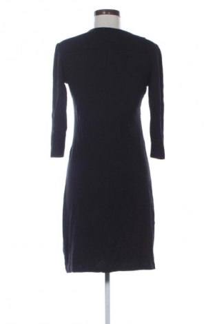 Рокля Bpc Bonprix Collection, Размер S, Цвят Черен, Цена 18,40 €