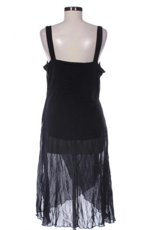 Rochie Bpc Bonprix Collection, Mărime XL, Culoare Negru, Preț 104,26 Lei