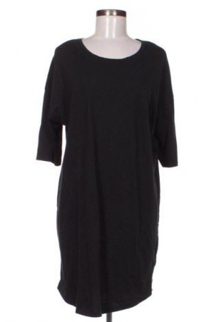 Φόρεμα Bpc Bonprix Collection, Μέγεθος L, Χρώμα Μαύρο, Τιμή 12,99 €