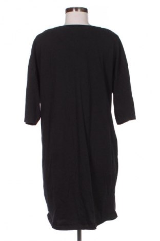 Φόρεμα Bpc Bonprix Collection, Μέγεθος L, Χρώμα Μαύρο, Τιμή 12,99 €