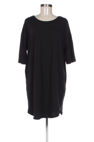 Rochie Bpc Bonprix Collection, Mărime XL, Culoare Negru, Preț 103,96 Lei