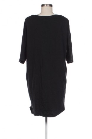 Rochie Bpc Bonprix Collection, Mărime XL, Culoare Negru, Preț 103,96 Lei