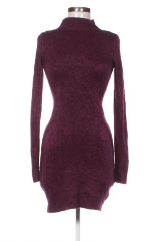 Рокля Bpc Bonprix Collection, Размер XXS, Цвят Лилав, Цена 10,22 €