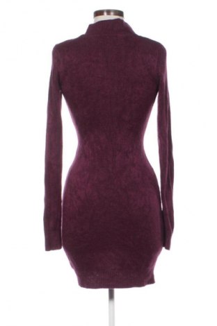 Рокля Bpc Bonprix Collection, Размер XXS, Цвят Лилав, Цена 10,22 €