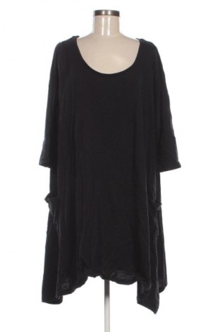 Φόρεμα Bpc Bonprix Collection, Μέγεθος L, Χρώμα Μαύρο, Τιμή 6,99 €