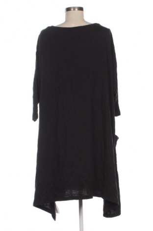 Φόρεμα Bpc Bonprix Collection, Μέγεθος L, Χρώμα Μαύρο, Τιμή 6,99 €