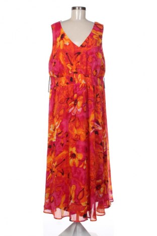 Šaty  Bpc Bonprix Collection, Velikost 3XL, Barva Vícebarevné, Cena  599,00 Kč