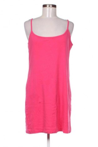 Рокля Bpc Bonprix Collection, Размер XL, Цвят Розов, Цена 20,00 €