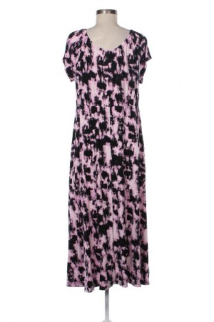 Šaty  Bpc Bonprix Collection, Velikost XL, Barva Vícebarevné, Cena  569,00 Kč