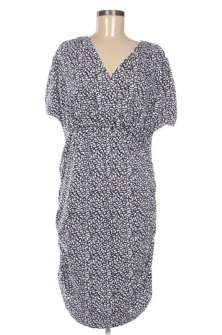 Rochie Bpc Bonprix Collection, Mărime M, Culoare Multicolor, Preț 110,00 Lei