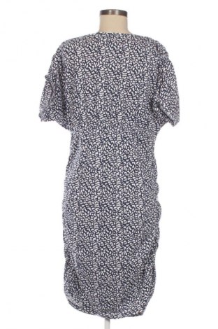 Rochie Bpc Bonprix Collection, Mărime M, Culoare Multicolor, Preț 110,00 Lei