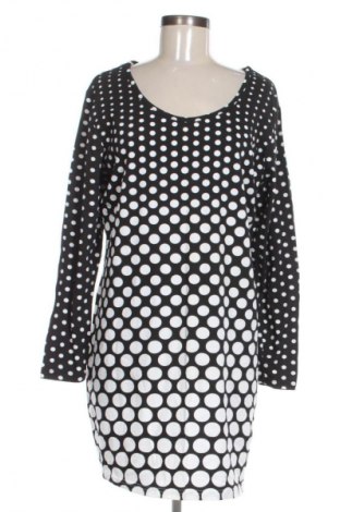 Šaty  Bpc Bonprix Collection, Velikost XL, Barva Vícebarevné, Cena  599,00 Kč