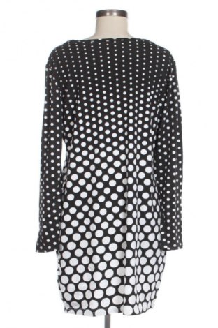 Šaty  Bpc Bonprix Collection, Velikost XL, Barva Vícebarevné, Cena  599,00 Kč