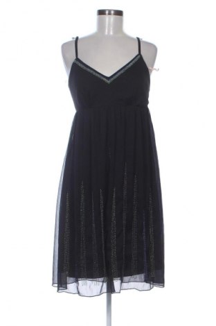 Rochie Bpc Bonprix Collection, Mărime M, Culoare Multicolor, Preț 59,99 Lei