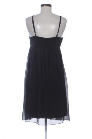 Rochie Bpc Bonprix Collection, Mărime M, Culoare Multicolor, Preț 59,99 Lei