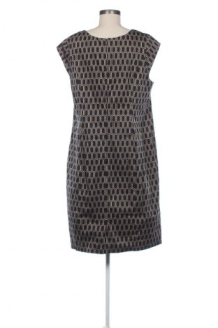 Sukienka Bpc Bonprix Collection, Rozmiar XXL, Kolor Kolorowy, Cena 96,99 zł