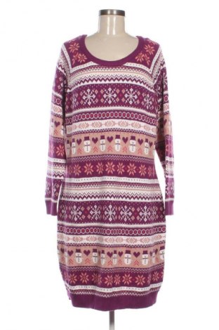 Rochie Bpc Bonprix Collection, Mărime XL, Culoare Multicolor, Preț 69,99 Lei