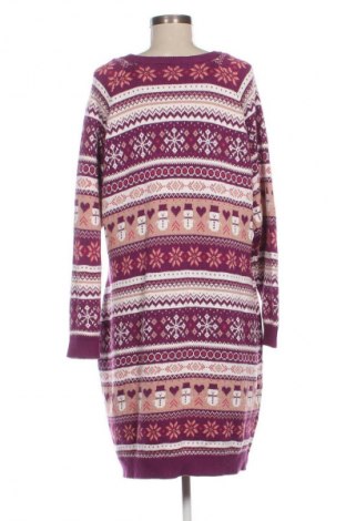 Rochie Bpc Bonprix Collection, Mărime XL, Culoare Multicolor, Preț 69,99 Lei