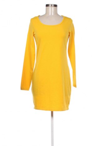 Рокля Bpc Bonprix Collection, Размер S, Цвят Оранжев, Цена 16,36 €