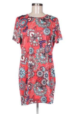 Рокля Bpc Bonprix Collection, Размер M, Цвят Многоцветен, Цена 14,54 €