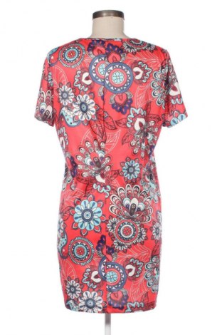 Рокля Bpc Bonprix Collection, Размер M, Цвят Многоцветен, Цена 14,54 €