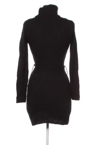 Рокля Bpc Bonprix Collection, Размер XS, Цвят Черен, Цена 4,09 €