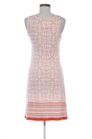 Рокля Bpc Bonprix Collection, Размер XS, Цвят Многоцветен, Цена 14,82 €